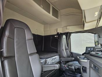 Volvo VT5 AERO 780 XXL / 6x2 TORPEDO / BOOGIE / SPECIAL / SHOW